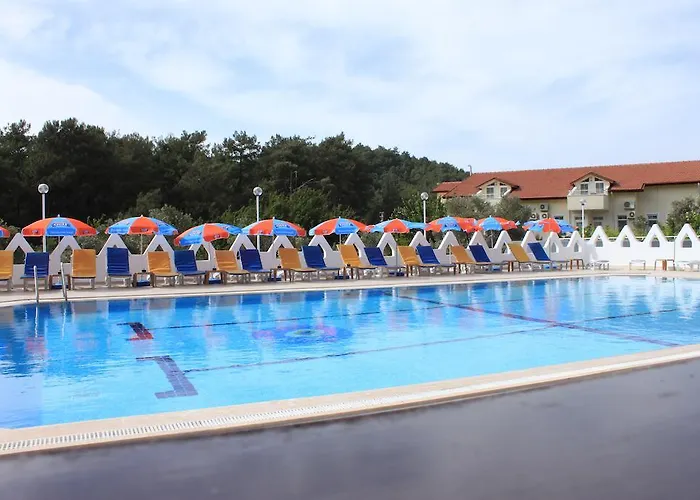 Tumen אולודניץ