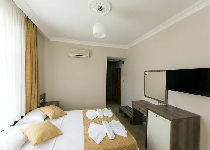 Tumen אולודניץ