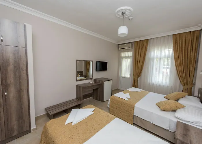 Tumen אולודניץ