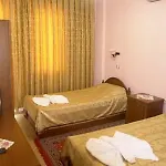 Otel Tumen