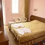 Otel Tumen 3*