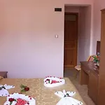 Tumen