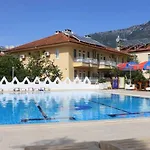 Tumen Ölüdeniz