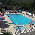 Tumen 3* Ölüdeniz
