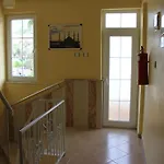 Tumen 3* Ölüdeniz