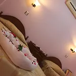 Tumen Ölüdeniz