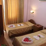Otel Tumen