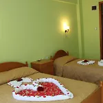 Tumen 3*