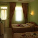 Tumen