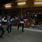 Tumen Ölüdeniz