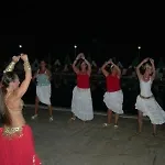 Tumen 3*
