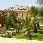 Tumen Ölüdeniz