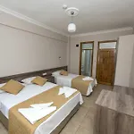 Otel Tumen 3*