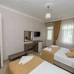 Tumen Ölüdeniz